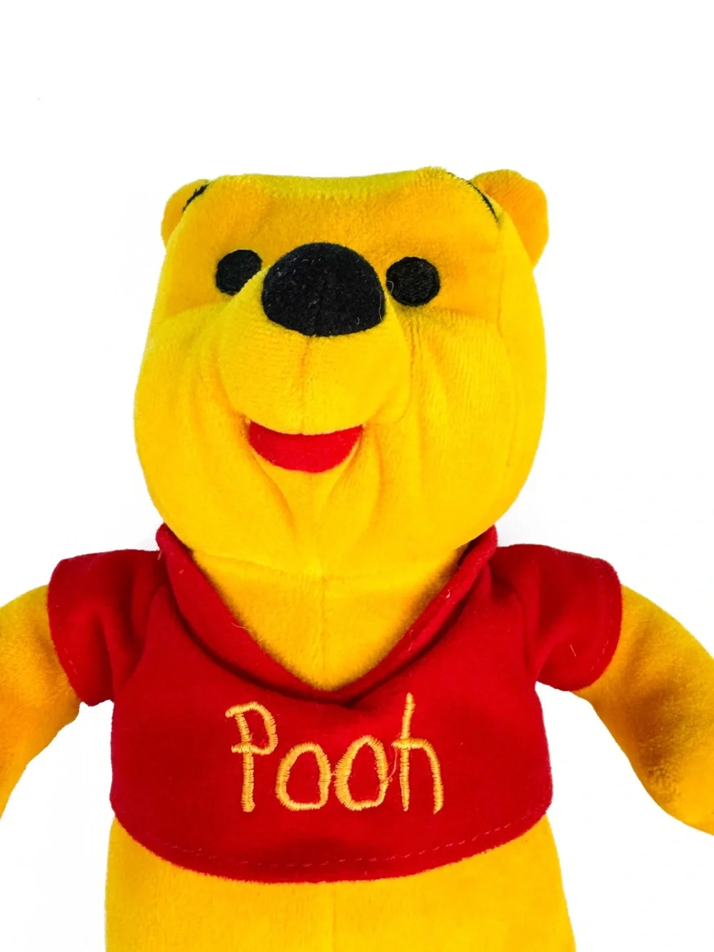 Disney classic pooh